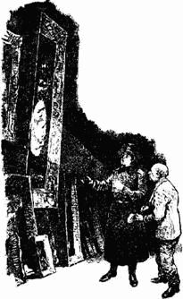 Василий Ардаматский - Я 11-17. Ответная операция