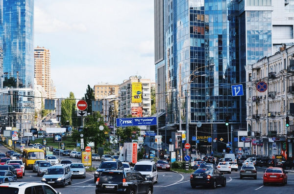 Карина Санлайф - ПритяЖЕНственность благополучия