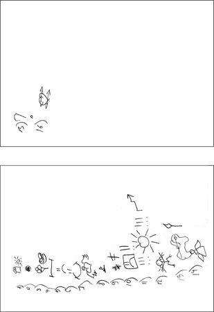 Анастасия Черкасова, Дмитрий Яничев - Особенности дифференциальной диагностики...