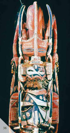 Эрих Дэникен - Доказательства существования богов. Более 200 сенсационных...