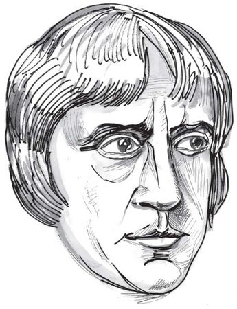 Александр Белов - Кем ты был в прошлой жизни. Чтение мыслей по лицу