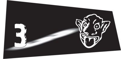 Амброз Бирс - Словарь Сатаны