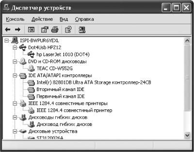 Валерий Белунцов - Новейший самоучитель работы на компьютере