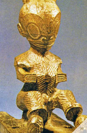 Эрих Дэникен - Доказательства существования богов. Более 200 сенсационных...