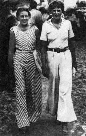 Аркадий Беляков - Воздушные путешествия. Очерки истории выдающихся перелетов