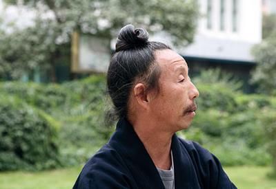 Григорий Кубатьян - Жизнь в дороге