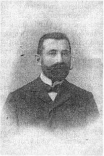 Борис Жердин - Ничего кроме правды