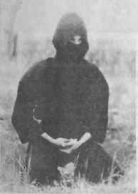 Валерий Момот - В гармонии со вселенной