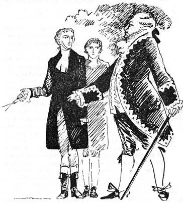 Константин Сергиенко - Тетрадь в сафьяновом переплете