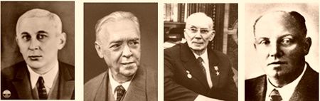 Истинно арийский попаданец [СИ, с...