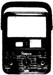 Эрл Гейтс - Введение в электронику