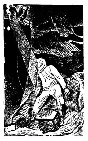 Юрий Иванов - Рейс туда и обратно