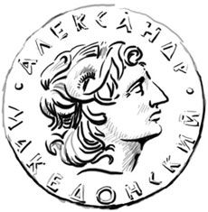 Анатолий Гин - ТРИЗ-педагогика