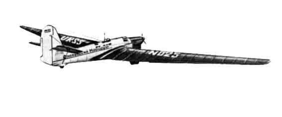 Аркадий Беляков - Воздушные путешествия. Очерки истории выдающихся перелетов