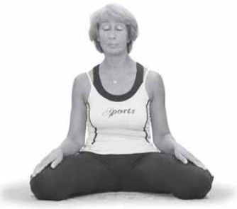 Татьяна Игнатьева - Йога - искусство быть стройным