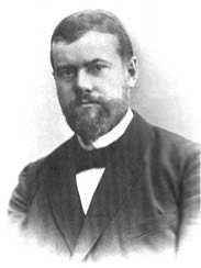 Коллектив авторов - Политология: учебник для студентов вузов