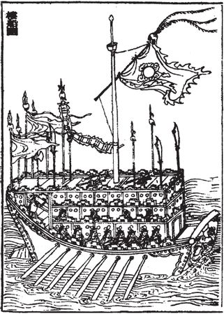 Роман Светлов - Великие сражения Востока