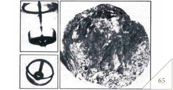 Эрих Дэникен - Доказательства существования богов. Более 200 сенсационных...