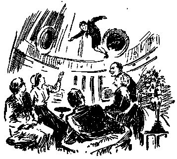 Николай Гомолко - За великую трассу