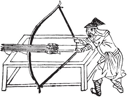 Роман Светлов - Великие сражения Востока