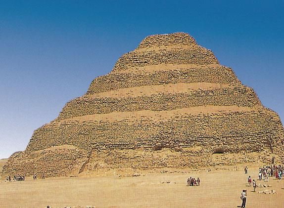 Ева Амброс - Египет. Путеводитель