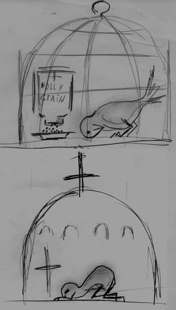 Александр Панчин - Апофения