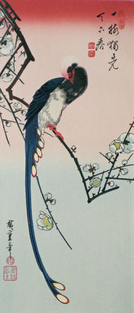 Виктор Слипенчук - Свет времени (сборник)