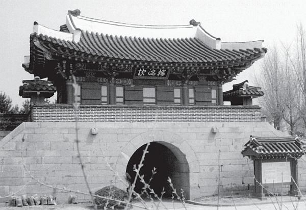 Роман Светлов - Великие сражения Востока