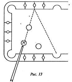 Н. Здобников - Бильярд. Самоучитель