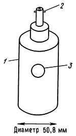 Пауль Хоровиц, Уинфилд Хилл - Искусство схемотехники. Том 3 [Изд.4-е]