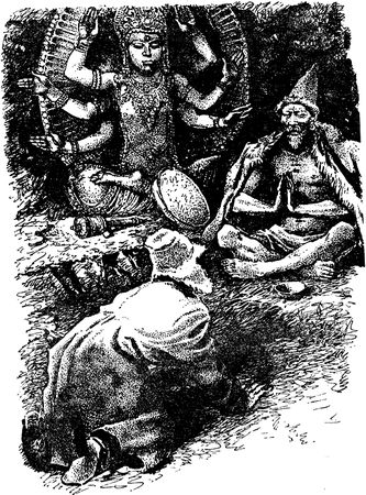 Еремей Парнов - Драконы грома