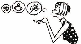 Вспомни всё: секреты суперпамяти....