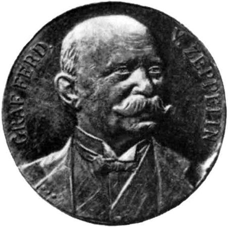 Аркадий Беляков - Воздушные путешествия. Очерки истории выдающихся перелетов