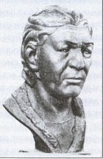 Сергей Алексеев, Александр Инков - Скифы: исчезнувшие владыки степей