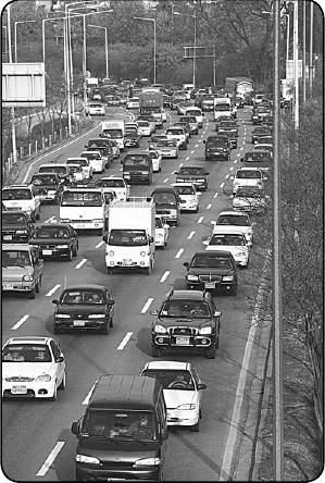 Алексей Громаковский - Типичные ошибки начинающих водителей