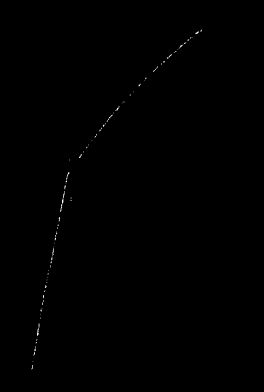 Амит Госвами - Самосознающая вселенная. Как сознание создает материальный мир