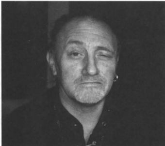 Ричард Бендлер, Оуэн Фицпатрик - Беседы Свобода - это Все, Любовь - это Все Остальное