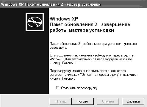Антон Белоусов - Windows XP. От простого к сложному
