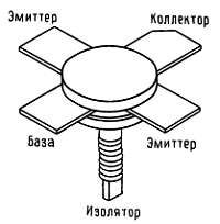 Пауль Хоровиц, Уинфилд Хилл - Искусство схемотехники. Том 3 [Изд.4-е]