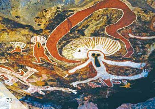 Эрих Дэникен - Доказательства существования богов. Более 200 сенсационных...