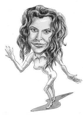 Владимир Романов - Актеры Голливуда