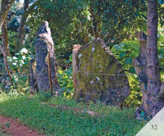 Эрих Дэникен - Доказательства существования богов. Более 200 сенсационных...