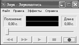 Антон Белоусов - Windows XP. От простого к сложному