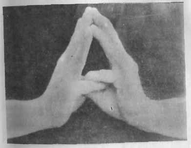 Валерий Момот - В гармонии со вселенной