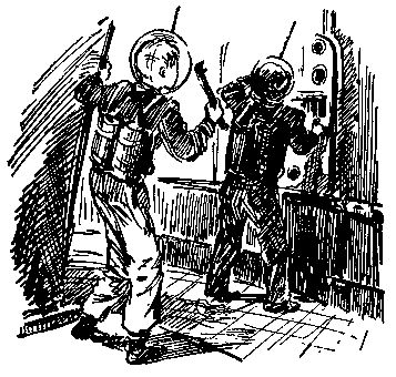 Николай Гомолко - За великую трассу