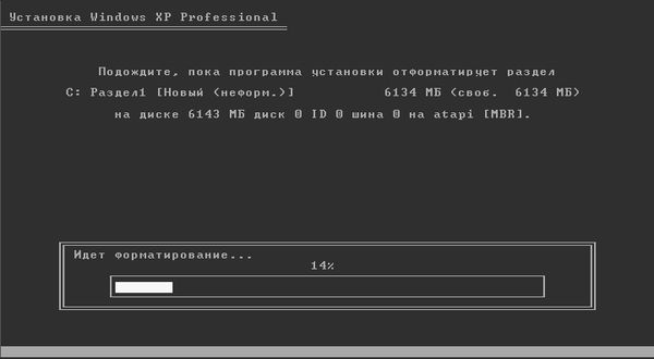 Антон Белоусов - Windows XP. От простого к сложному