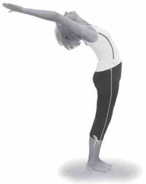 Татьяна Игнатьева - Йога - искусство быть стройным