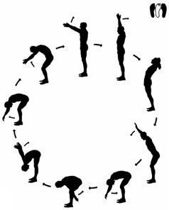 Дэн Миллмэн - Двенадцать врат просветленной повседневности