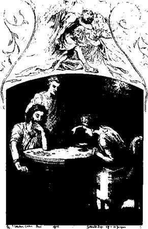 Николас Уайзмен - Фабиола