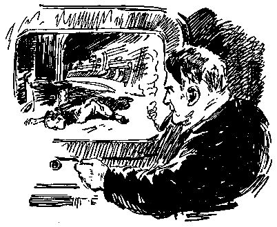 Николай Гомолко - За великую трассу